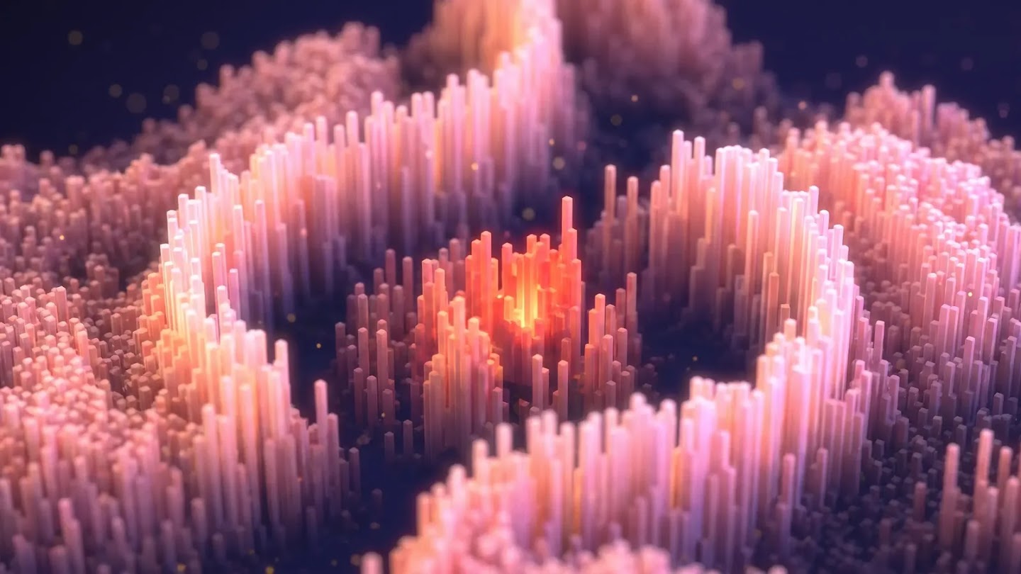 DeepMind insan genomundaki 9 milyar olası harf değişiminin etkisini haritaladı