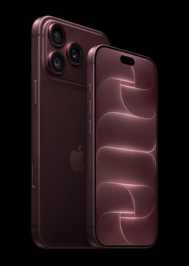 iPhone 18 Pro ve 18 Pro Max tanıtıldı: kamera ve pil öne çıkıyor