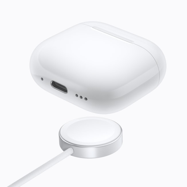 AirPods 5, açık tasarımda gürültü engellemeyi iddialı hale getiriyor