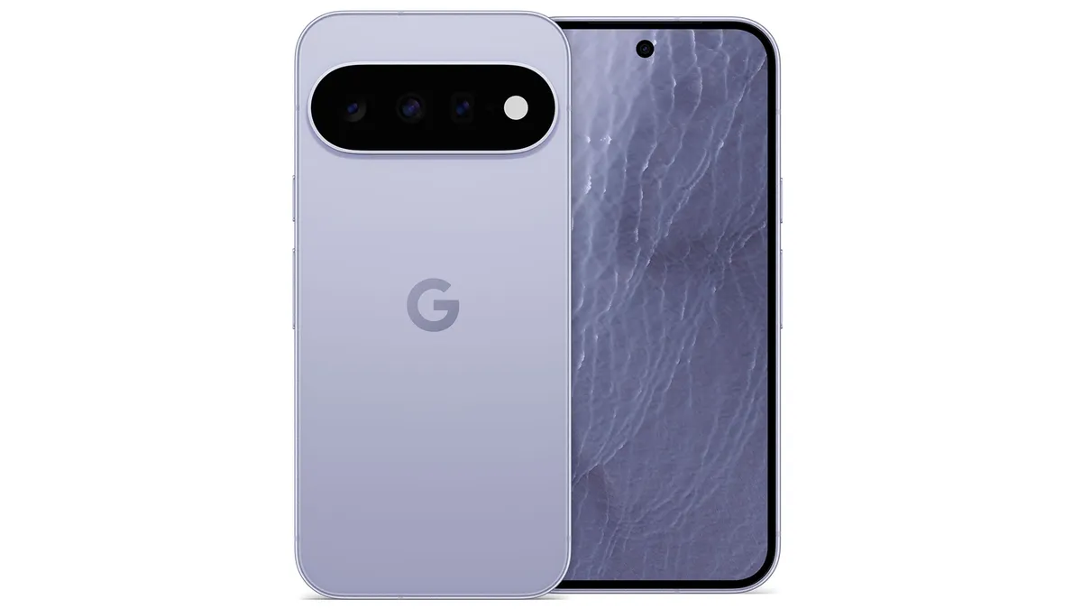Pixel 11 ailesi tanıtıldı: Tensor G6 ve yenilenen kamera donanımı