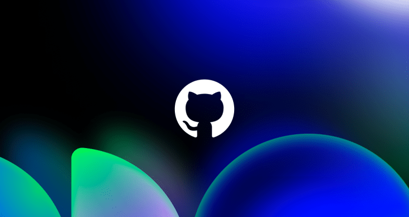 GitHub, birden çok modeli birlikte çalıştıran kodlama akışını denemeye açtı