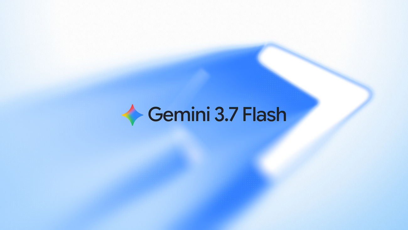 Gemini 3.7 Flash kodlama kıyaslamalarında önceki sürümü belirgin farkla geçti