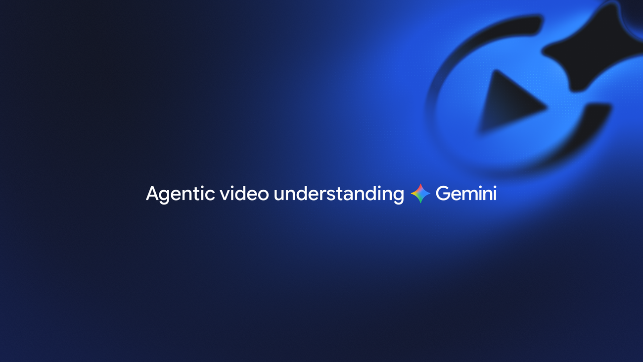 Gemini videoyu baştan sona izlemek yerine gerekli yerine atlıyor: jeton kullanımı yüzde 88 düştü