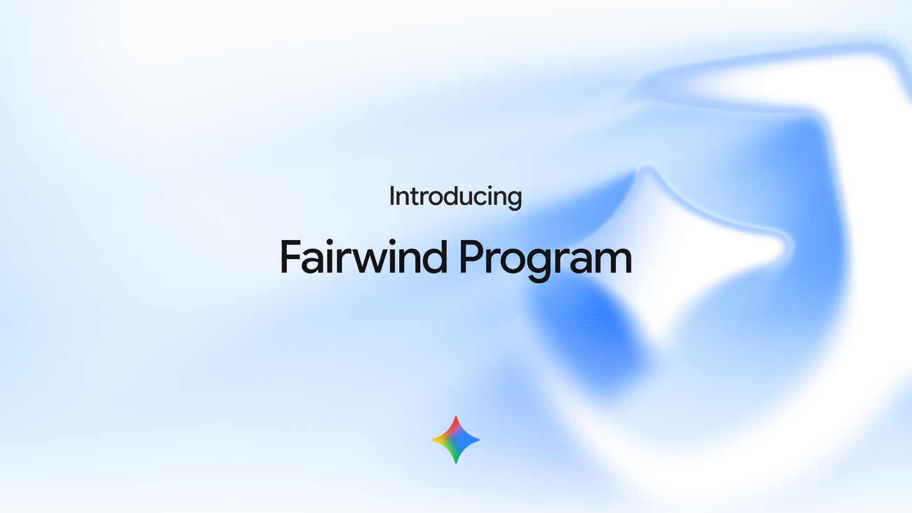 Google'ın siber savunma programı Fairwind 650'den fazla kuruma açıldı