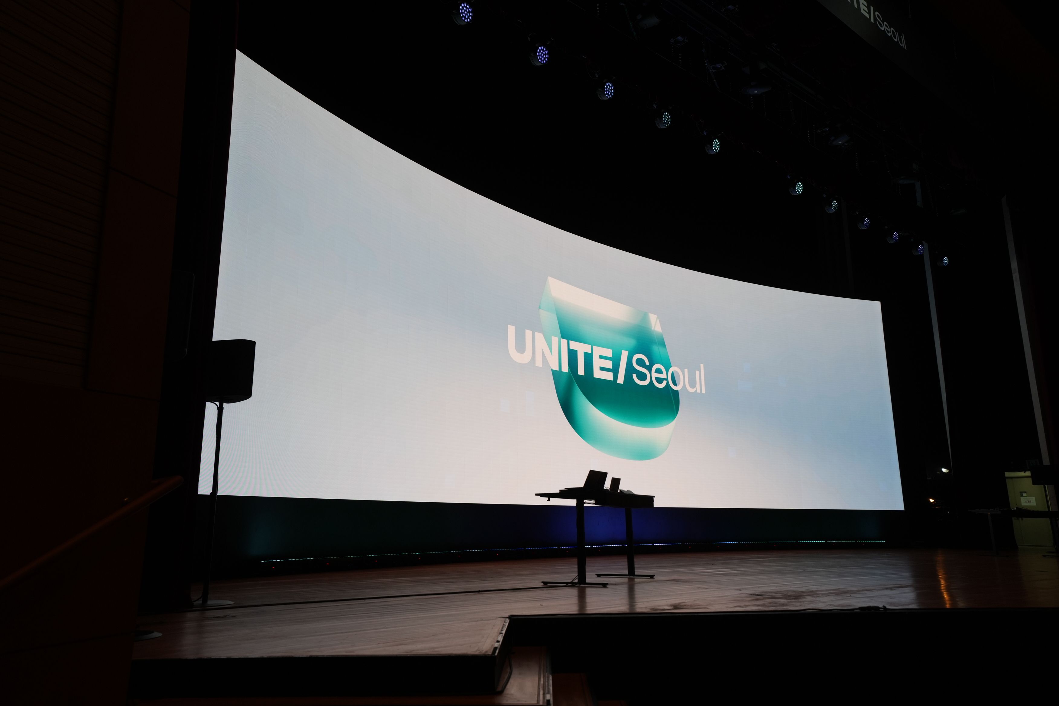 Unity 7 duyuruldu: modern .NET ve ücretsiz komut satırı aracı geliyor