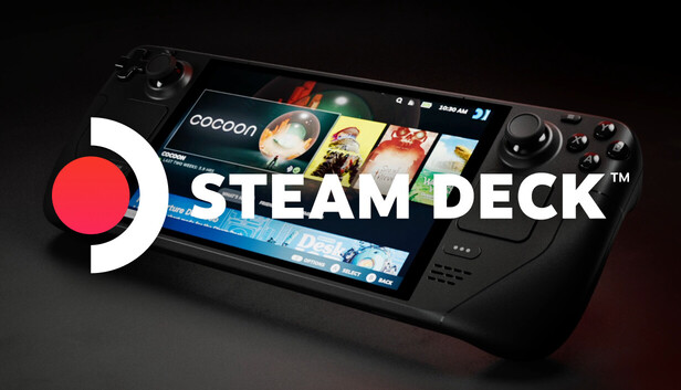 SteamOS 3.9 önizleme kanalına açıldı