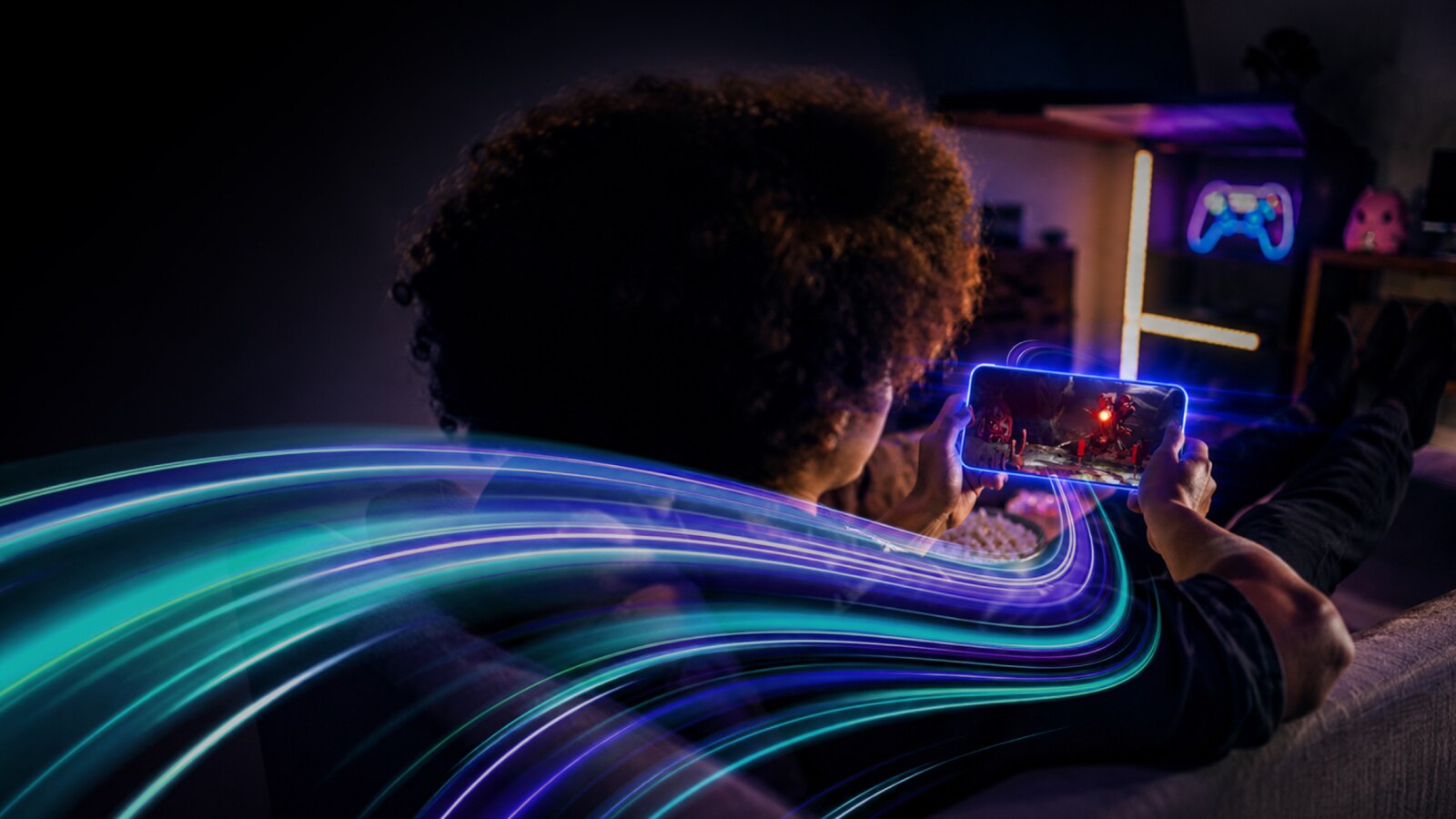 Arm'ın yeni mobil GPU'su üçüncü nesil ışın izleme birimiyle geliyor