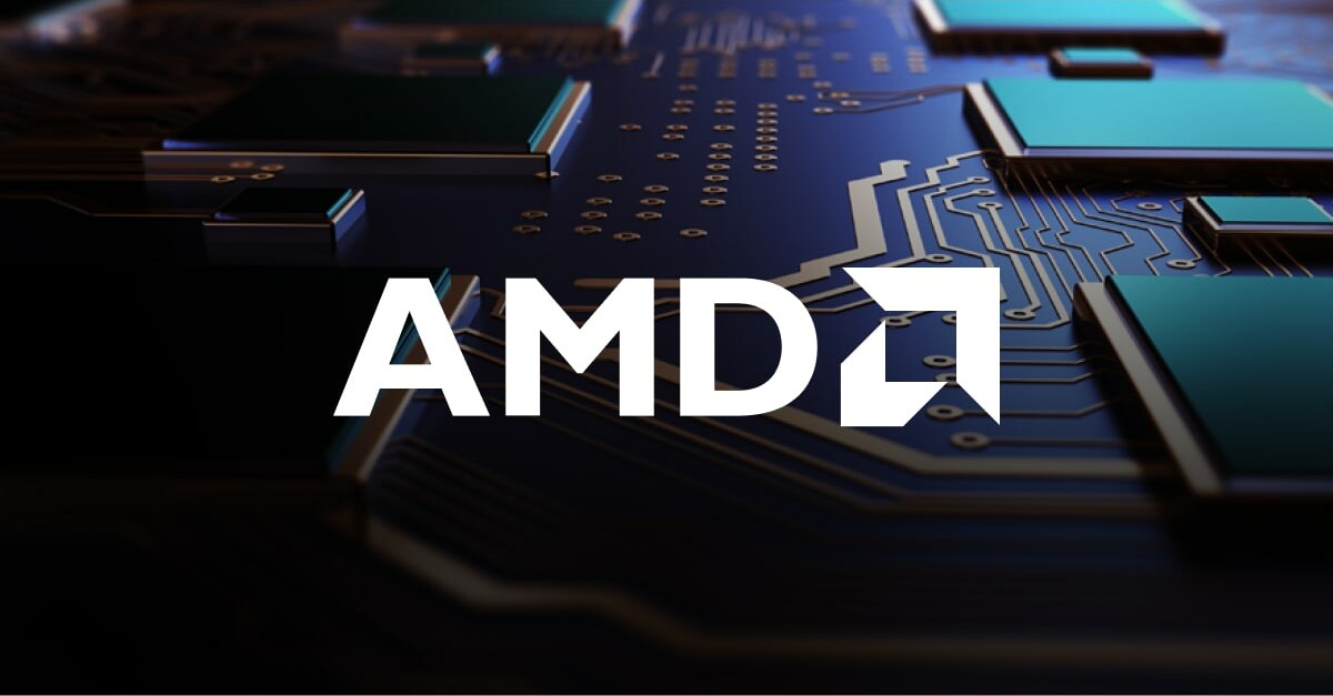 AMD ile Anthropic'ten 2 gigavatlık yapay zekâ altyapısı anlaşması