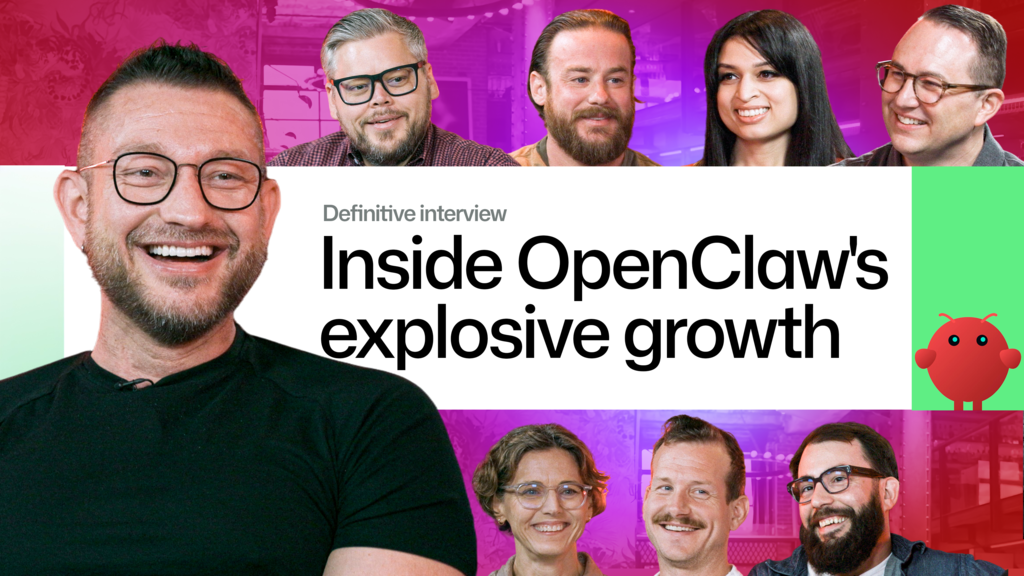 GitHub tarihinin en hızlı büyüyen projesi: OpenClaw