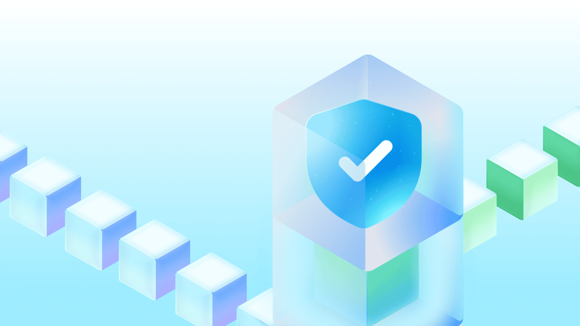 GitHub'ın bağlam duyarlı gizli anahtar modeli: Daha çok tespit, daha az yanlış alarm