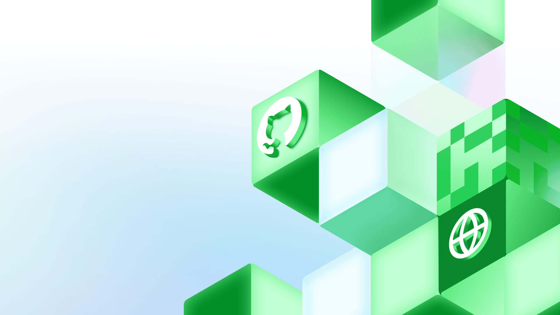 GitHub, yapay zekâ kod inceleme araçları için açık benchmark ReviewBench'i yayınladı
