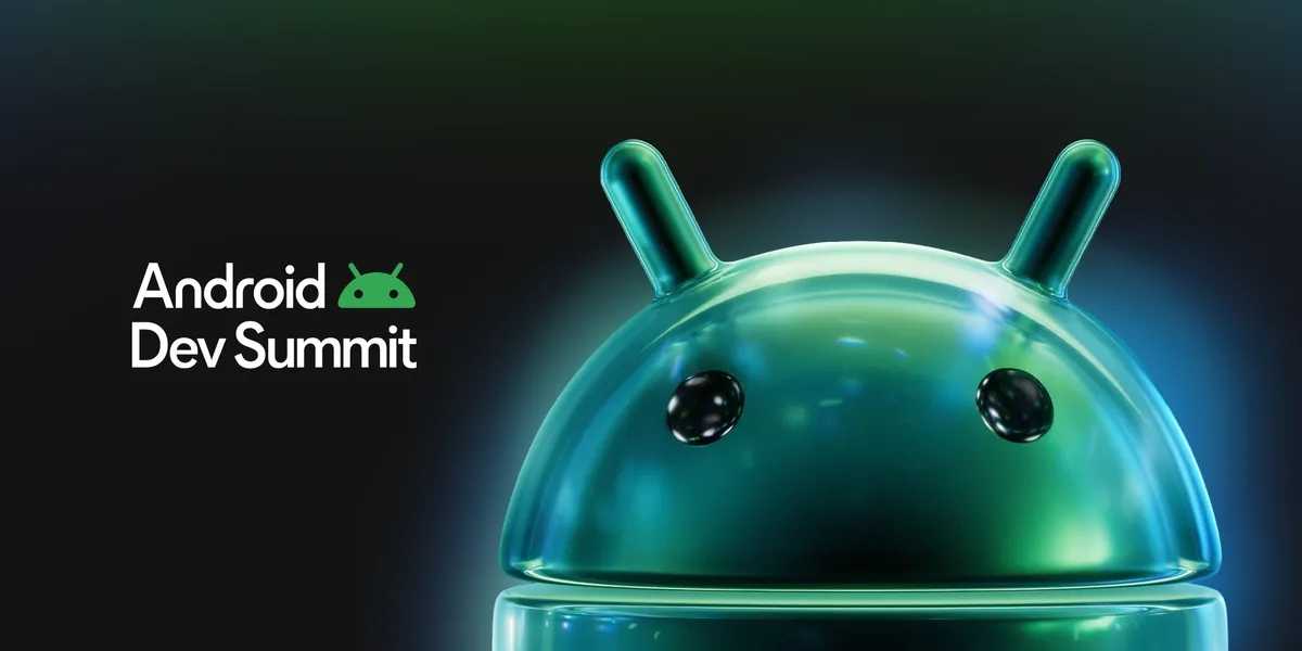 Android Dev Summit: Android Studio Rabbit 2 ve Yeni Ajan API'leri Duyuruldu