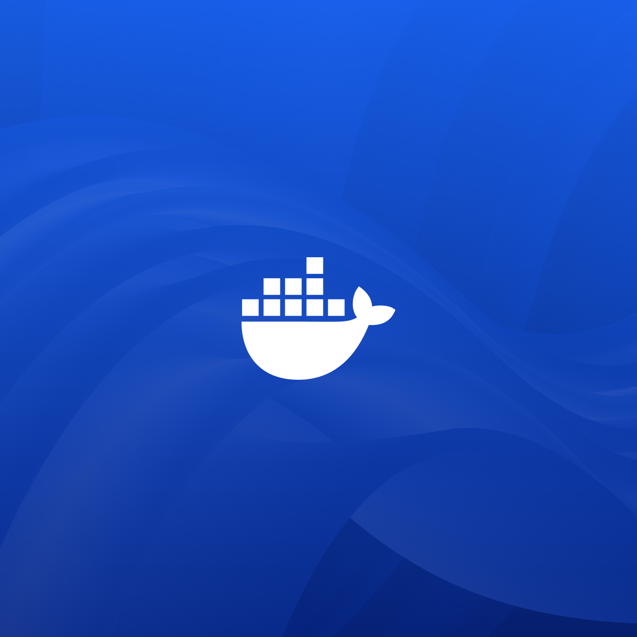 Docker Hub'da hesap dönüşümünde erişim belirteçleri başkasına geçebiliyordu