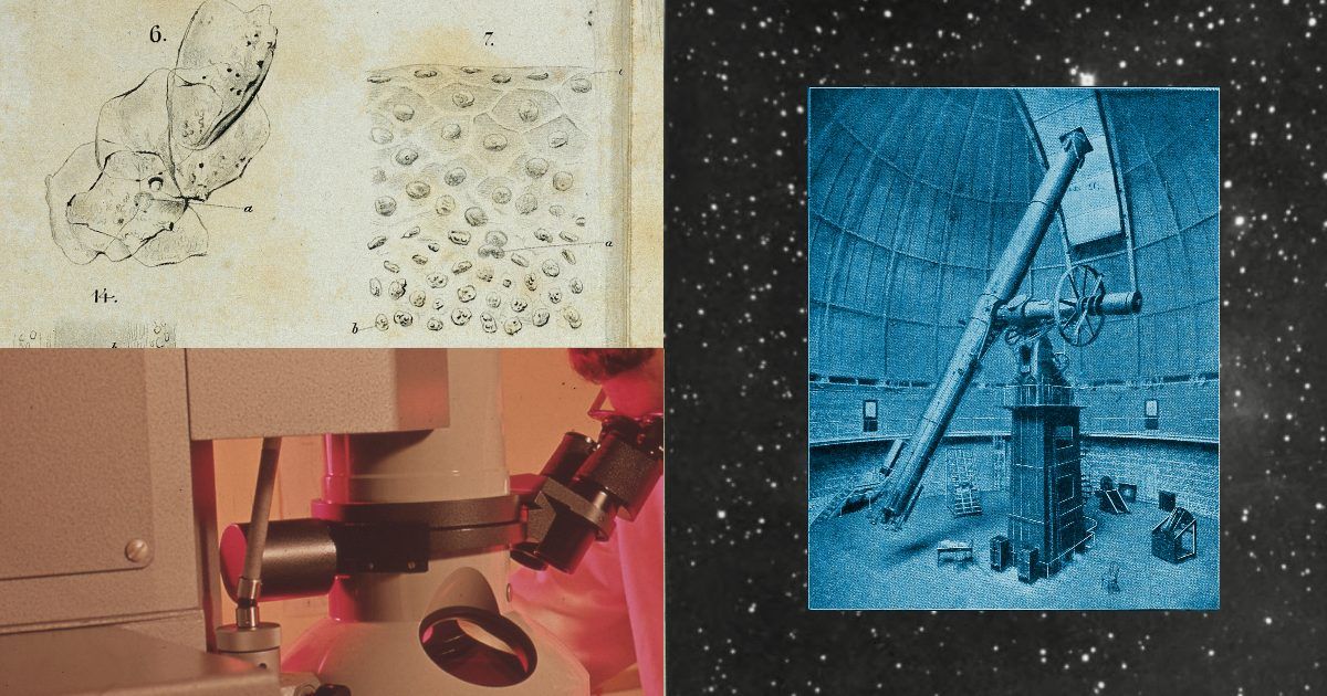 Anthropic AI for Science Programını 20 Kurum ve Vakıfla Genişletti