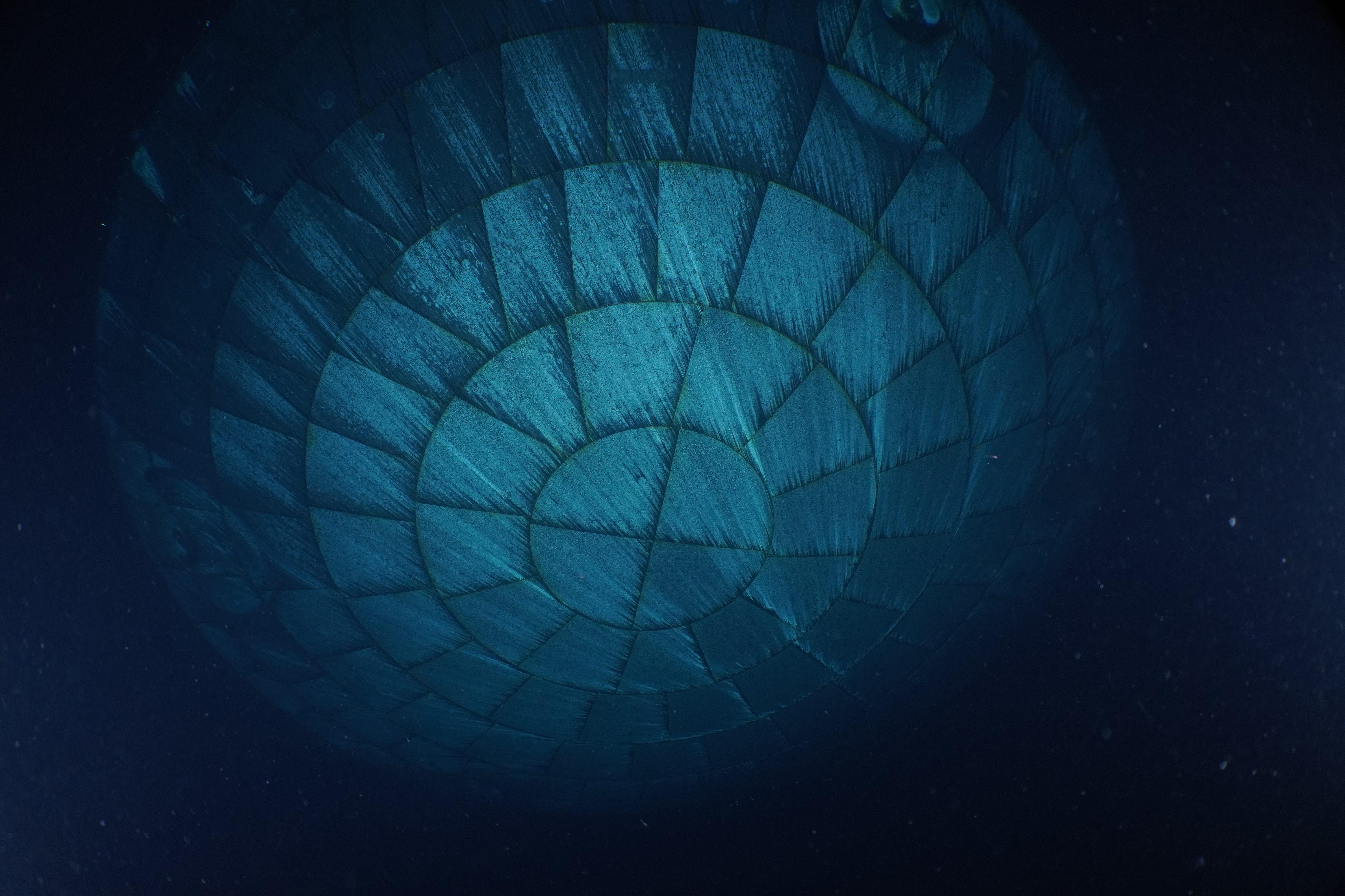 NASA, Artemis II Görevindeki Orion Isı Kalkanının Performansını Doğruladı