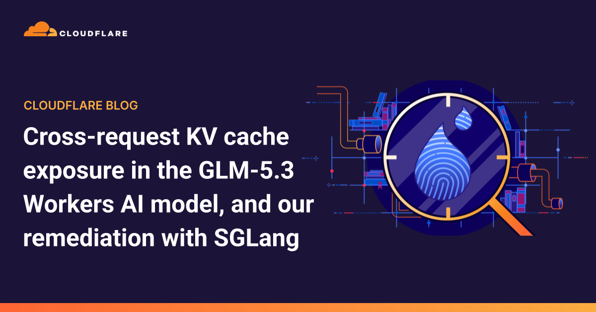 Cloudflare Workers AI Sisteminde Veri Sızıntısına Yol Açan Önbellek Hatası Yamalandı