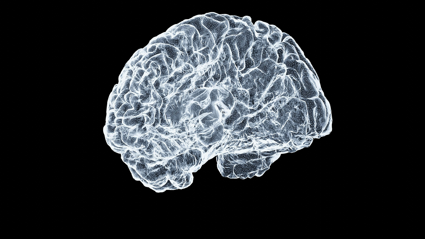NVIDIA ve C-BRAIN, Alzheimer Araştırmalarını Yapay Zeka ile Hızlandırıyor