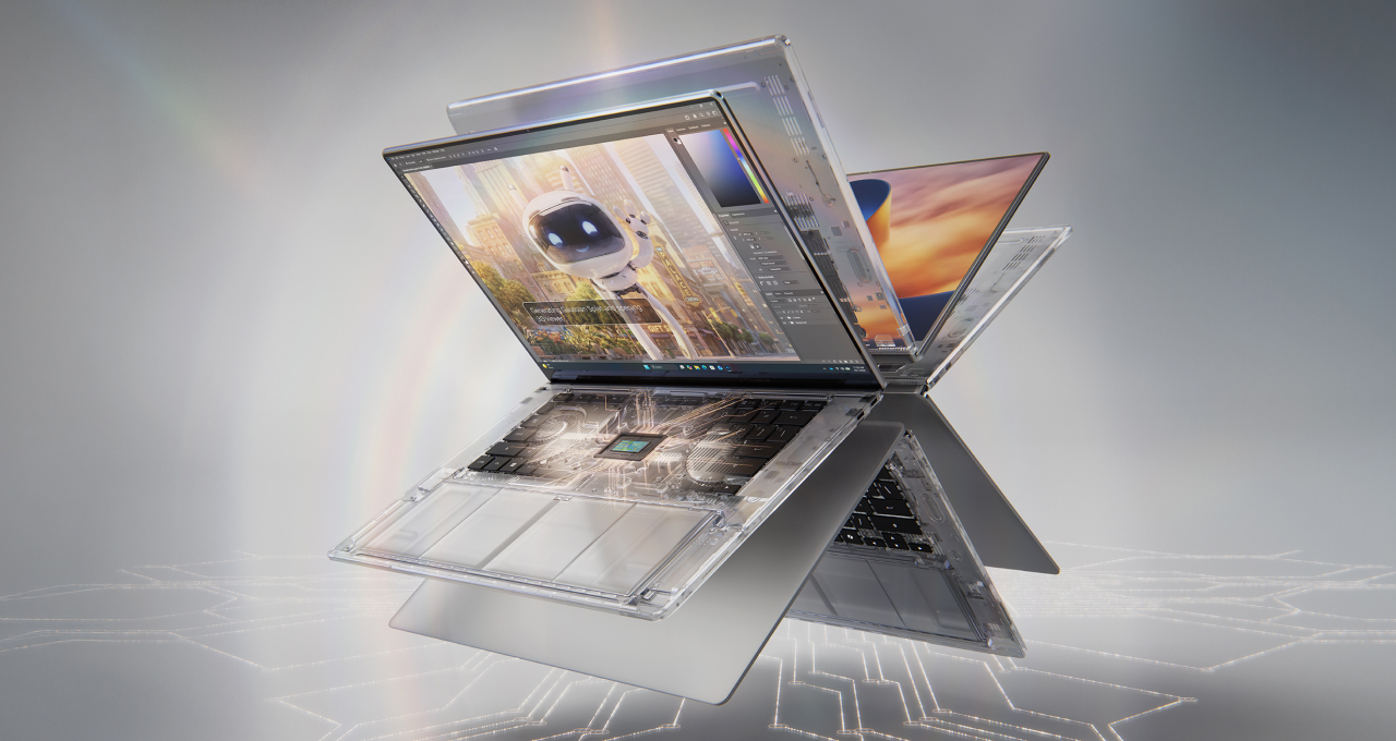 NVIDIA ve Microsoft, Windows PC'lerde yapay zeka ajanları için ortak çalışmaya başladı