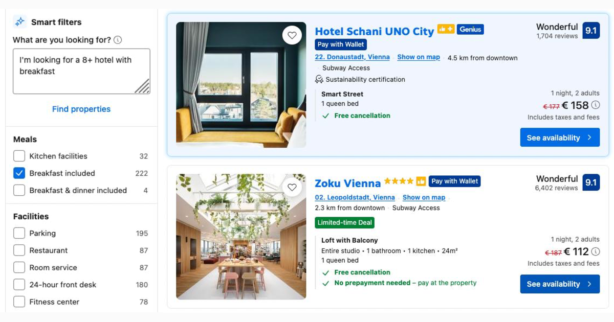 Yapay Zeka Modellerinde 20 Kat Hız Artışı: Amazon ve Booking.com'dan Yeni Optimizasyon