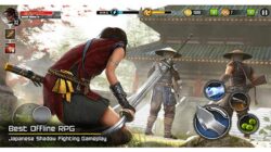 17 Game Perang Android Offline Terbaik: Petualangan Epik Tanpa Koneksi Internet