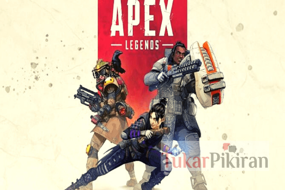 22 Game PC Online Terpopuler Dunia yang Wajib Kamu Coba Maret 2025