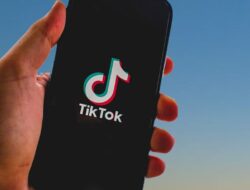 Empat Raksasa AS Tertarik Akuisisi TikTok, Klaim Trump