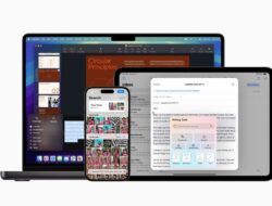 Hapus Aplikasi Windows & MacOS: Panduan Cepat dan Mudah