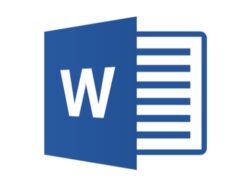 Kuasai Trik Sederhana Tampil-Hilangkan Penggaris di Microsoft Word