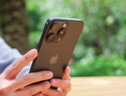 Optimalkan Keamanan & Privasi Perangkat Apple Anda: 10 Tips Jitu