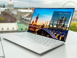 Optimalkan Performa Laptop: 5 Cara Mudah Cek RAM Windows