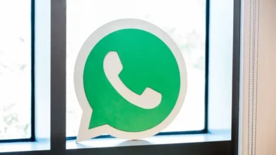 Rahasia Ampuh Hilangkan Centang Biru dan Ketik WA di Android & iPhone