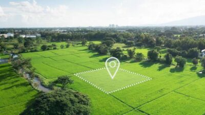 Rahasia Bagikan Lokasi Real-Time di WhatsApp dan Google Maps