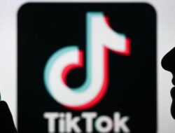 Cara Mendulang Jutaan Viewers TikTok: 10 Ide Konten Ramadhan 2025