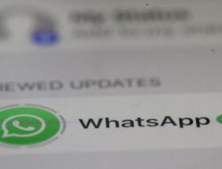 Rahasia Scan Dokumen Tanpa Watermark di WhatsApp: Panduan Praktis