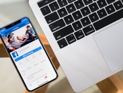 Rahasia Tambah Penghasilan: Menguak Potensi Facebook Pro untuk Bisnis Anda