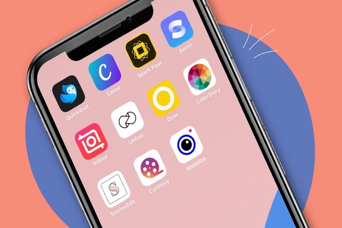 Rekomendasi 10 Aplikasi Edit Foto Tato Terbaik di Android untuk Hasil Maksimal