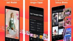 Rekomendasi 11 Aplikasi Android Andalan untuk Menggabungkan Video Profesional