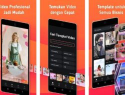 Rekomendasi 11 Aplikasi Android Andalan untuk Menggabungkan Video Profesional