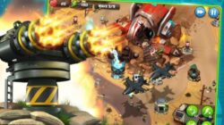 Rekomendasi Game Tower Defense Android Terbaik dan Gratis: 10+ Pilihan Strategi Memukau