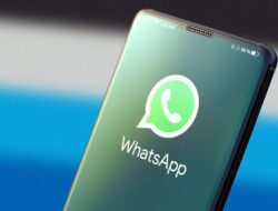 Stop Kontak WhatsApp Nakal: Panduan Lengkap Blokir Pengganggu dengan Mudah