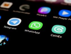 Trik Ampuh Tambah Member Grup WhatsApp Tanpa Ribet