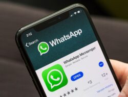 WhatsApp Permudah Integrasi Akun Medsos di Profil Pengguna