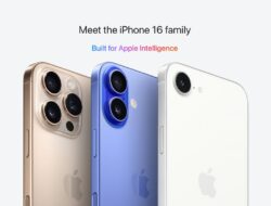 iPhone 16 Tersendat Rilis Indonesia: Misteri di Balik TKDN