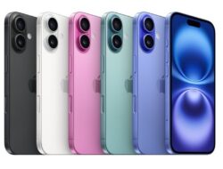 iPhone 16 di Indonesia: Kapan Resmi Meluncur dan Harga Terbarunya?