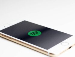 15 Aplikasi Musik Gratis Terbaik: Dengar Lagu Favoritmu