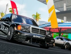 5 Game Android Offline Terbaik Ngabuburit 2025: Kampung Halaman
