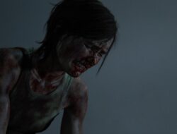 Game April 2025: PS5, PS4, Xbox, Switch, PC Terbaru