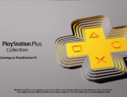 PS Plus Indonesia: Harga Terbaru Bikin Kantong Aman!