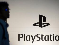 PlayStation mengintip Nintendo Switch 2: Survei gamer terungkap!