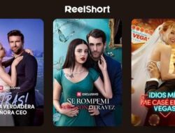 Rekomendasi 5 Aplikasi Nonton Drama Pendek Terbaik, Bukan LK21